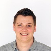 Tobias Ostermünchner