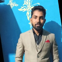 Jatin Pal