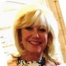 Kerry Rzeznik