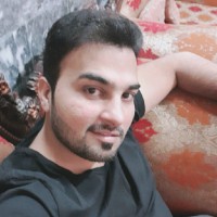 Atif Hameed