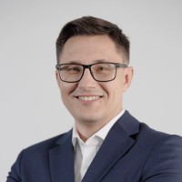 Mariusz Kokoszkiewicz