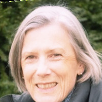 Jeanne Jehl