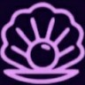 SPA BRONZE BEM ME QUERO