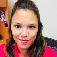 Tamikah Christoff, Cpcs