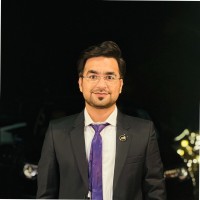 Usama Malik