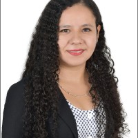 Desiret Paredes Ayllon