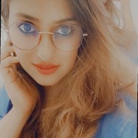 Pooja Sharma