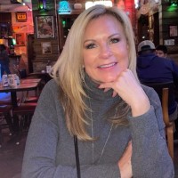 Paula Carter