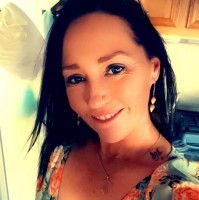 Rachel Stanborough