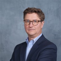Mark Magda