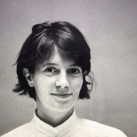 Denica Indzhova