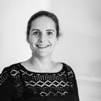 Camille Siat