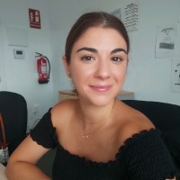 LORENA PRIETO VALDERRÁBANO