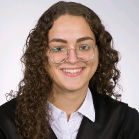 Marta Segura Salvador