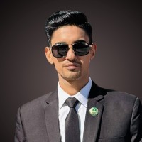 Abdul Subhan Khan