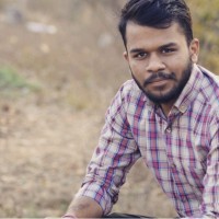 Manoj Jindal