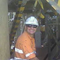 Clinton Reid