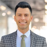 Daniel Carrillo