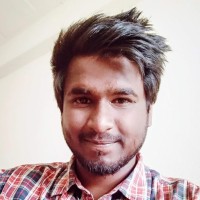 Vinod Kumar