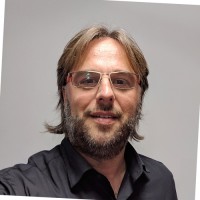 Carlo Piran