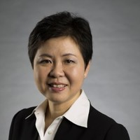Sally Lam