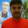 Md. Halim Hossain