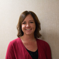 Jami Cornelia