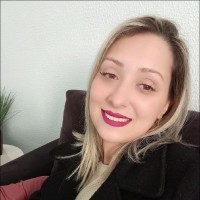 Ana Paula Moreira