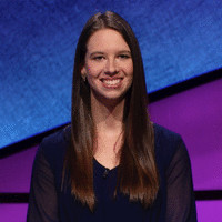 Emily Lewis