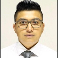 Luis Hernan Quinatoa Montengro