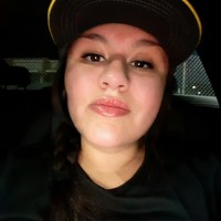 Loreal Guerrero