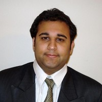 Jaycee Vasdev