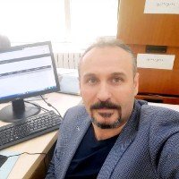 Safwat Ali Al-Momani