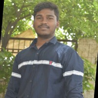 P Rajesh