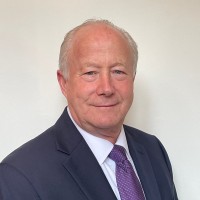 Brad Strauss