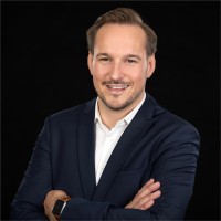 Maximilian Lang