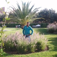 Lahcen Ait Mbarek