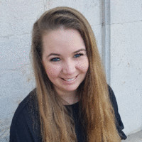 Melany Onclin