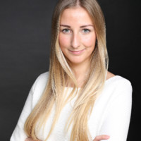 Sarah Lausberg
