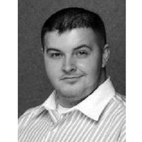 Brandon Rufener