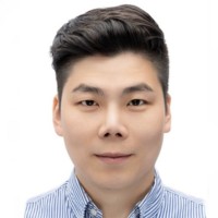 최원혁