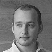 Juraj Gaspierik