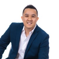 Peter Tran