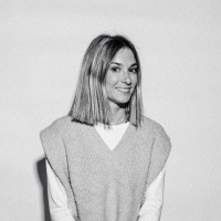 Melania Fernandez Zakaluk