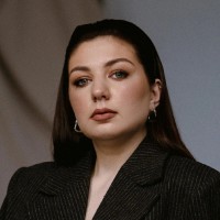 Nataliia Iliushchenko