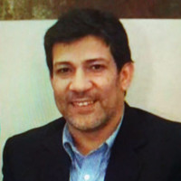 Ahsan Rasheed