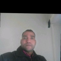 Gopal Vishwakarma