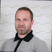 Aurélien Perrin