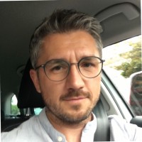 Zoltan Meszaros