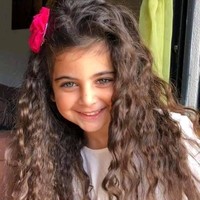 Rania El Meligy
